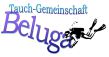 Tauschgemeinschaft-Beluga e.V.